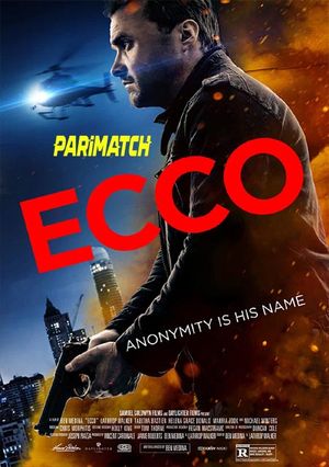 Ecco (2019) 720p WEB-HDRip [Bengali (Voice Over) + English]